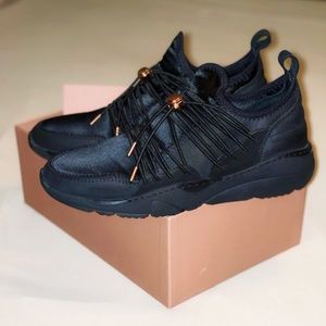 Filling Pieces Runners 3.0 Low Laced Men Size 39